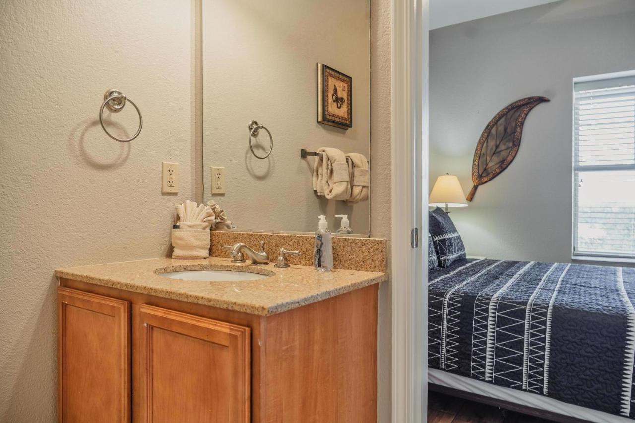 Appartement Mvc - Unit 3707 - Sweet Wilderness à Pigeon Forge Extérieur photo