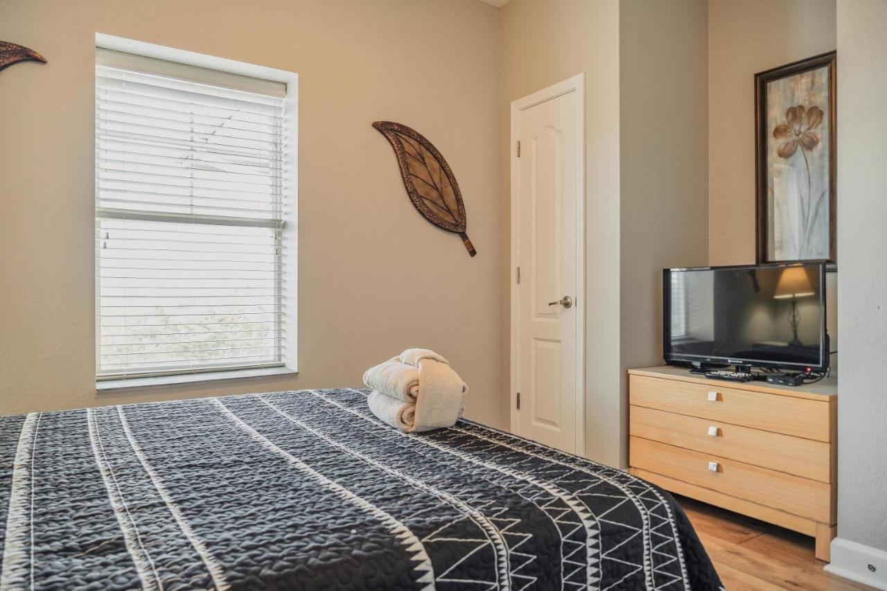 Appartement Mvc - Unit 3707 - Sweet Wilderness à Pigeon Forge Extérieur photo