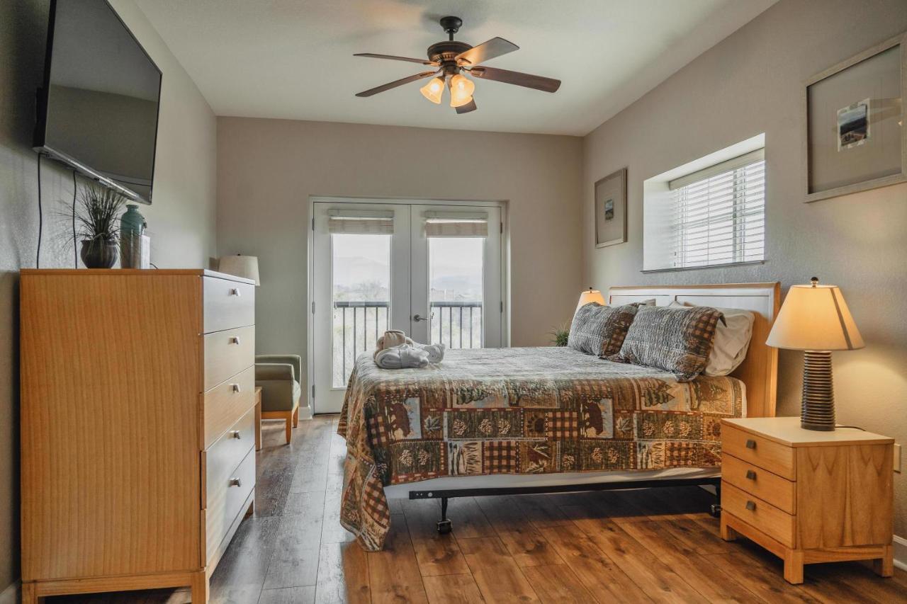 Appartement Mvc - Unit 3707 - Sweet Wilderness à Pigeon Forge Extérieur photo