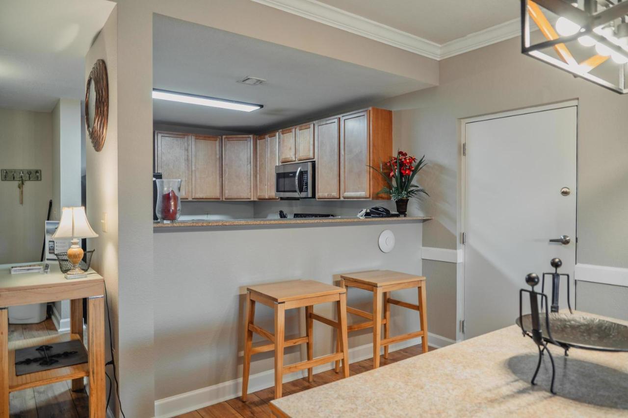 Appartement Mvc - Unit 3707 - Sweet Wilderness à Pigeon Forge Extérieur photo