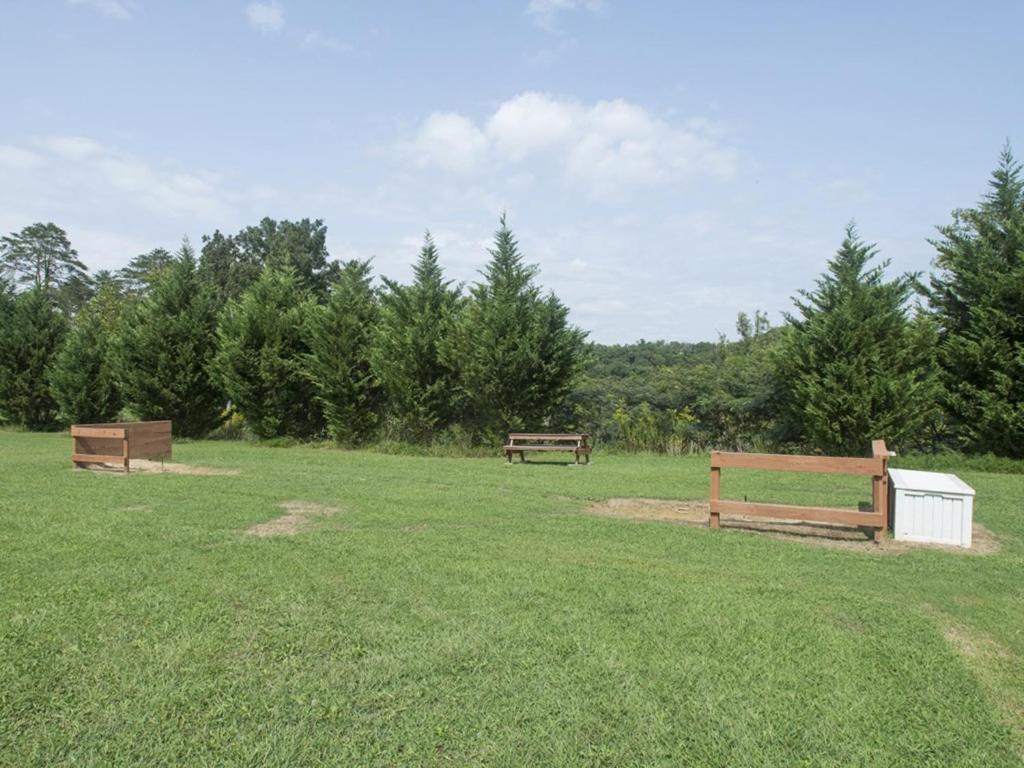 Appartement Mvc - Unit 3707 - Sweet Wilderness à Pigeon Forge Extérieur photo